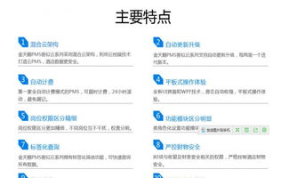 酒店 宾馆管理软件咨询 安装 维护